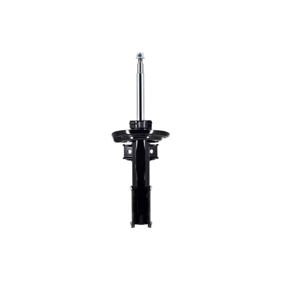 FCS Auto 333760 Suspension Strut, Front Side