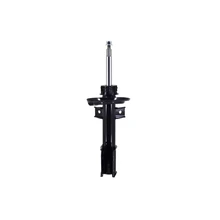 FCS Auto 333761 Suspension Strut, Front Side