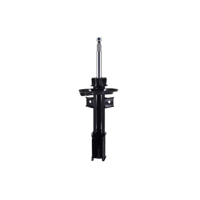 FCS Auto 333761 Suspension Strut, Front Side