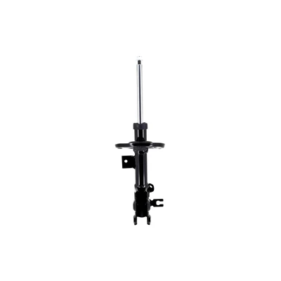 FCS Auto 333787R Suspension Strut, Front Right Passenger Side