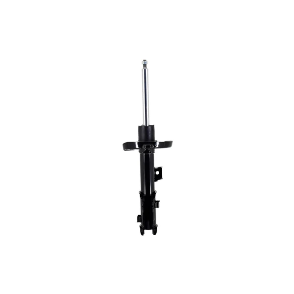 FCS Auto 333800L Suspension Strut, Front Left Driver Side