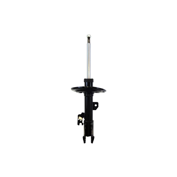 FCS Auto 333815L Suspension Strut, Front Left Driver Side