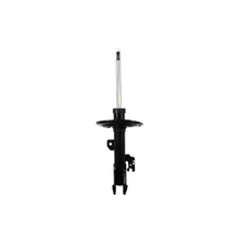 FCS Auto 333815R Suspension Strut, Front Right Passenger Side