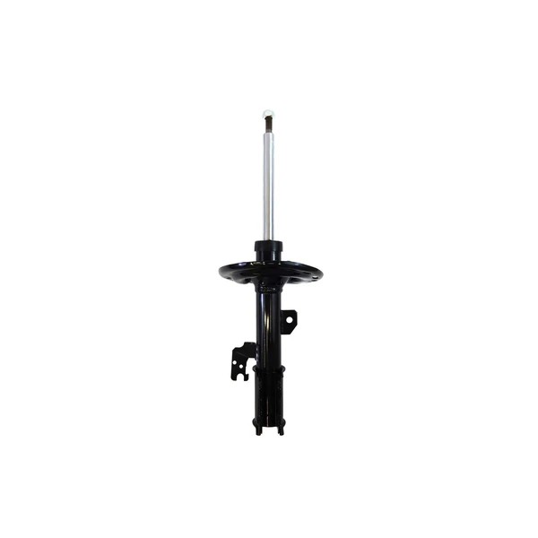 FCS Auto 333817L Suspension Strut, Front Left Driver Side