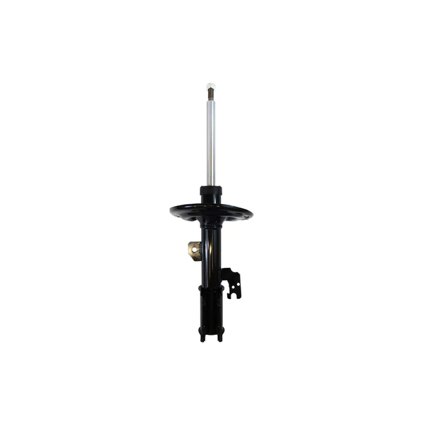 FCS Auto 333817R Suspension Strut, Front Right Passenger Side