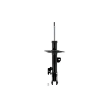 FCS Auto 333818L Suspension Strut, Front Left Driver Side