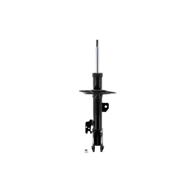 FCS Auto 333818L Suspension Strut, Front Left Driver Side
