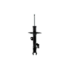 FCS Auto 333818R Suspension Strut, Front Right Passenger Side