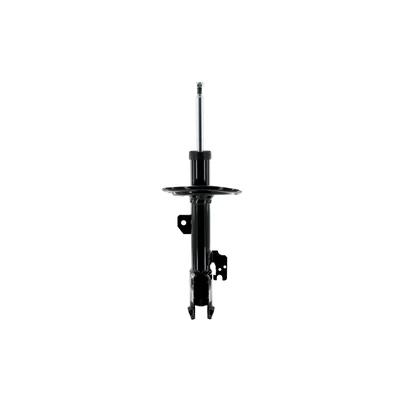 FCS Auto 333818R Suspension Strut, Front Right Passenger Side