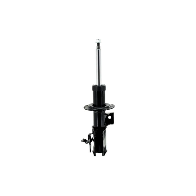 FCS Auto 333812L Suspension Strut, Front Left Driver Side