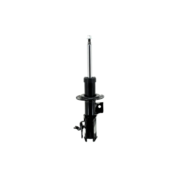FCS Auto 333812L Suspension Strut, Front Left Driver Side