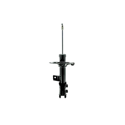 FCS Auto 333813R Suspension Strut, Front Right Passenger Side