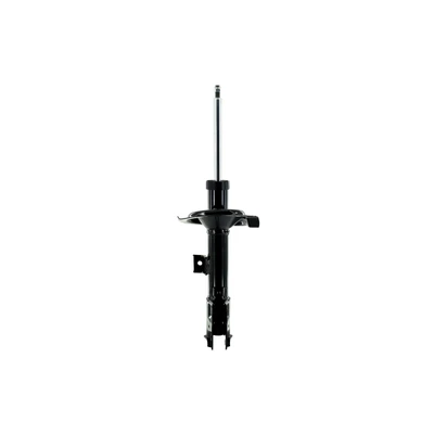 FCS Auto 333825R Suspension Strut, Front Right Passenger Side
