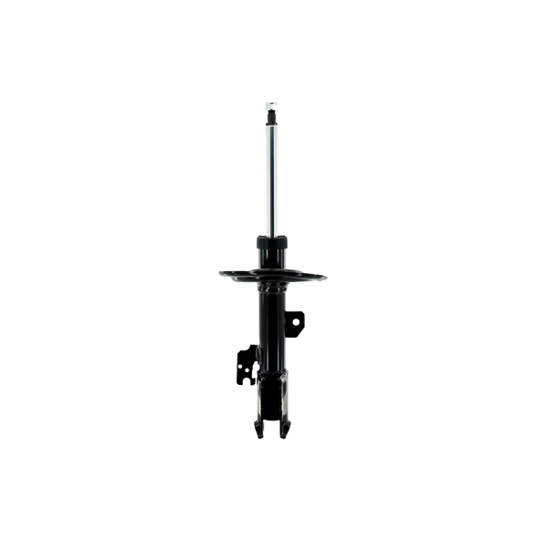 FCS Auto 333826L Suspension Strut, Front Left Driver Side