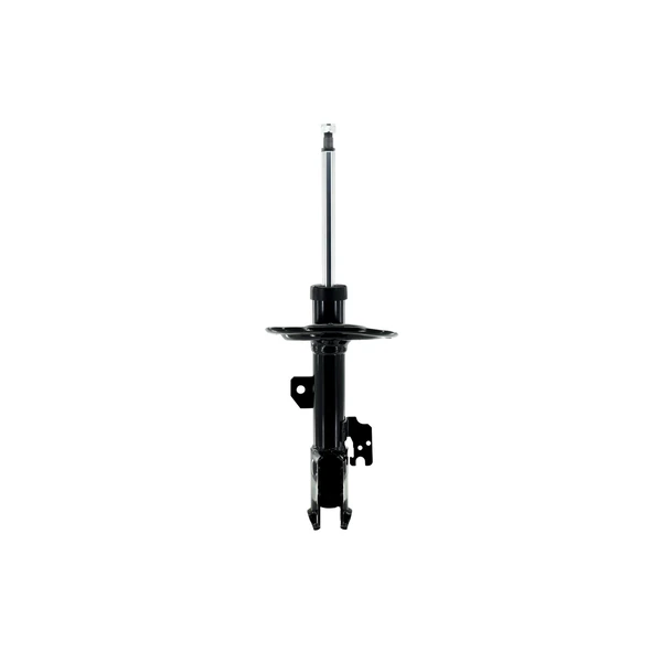 FCS Auto 333826R Suspension Strut, Front Right Passenger Side