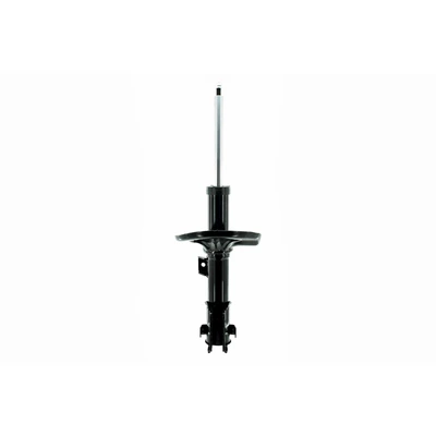 FCS Auto 333828R Suspension Strut, Front Right Passenger Side