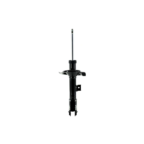 FCS Auto 333820L Suspension Strut, Front Left Driver Side