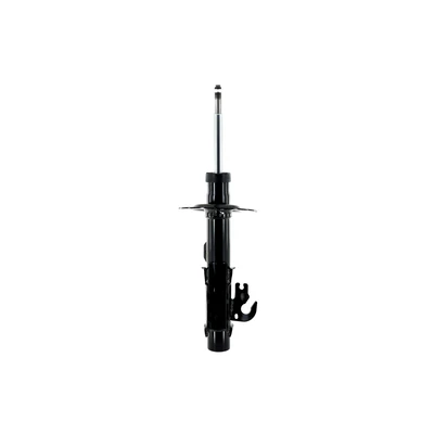 FCS Auto 333821L Suspension Strut, Front Left Driver Side