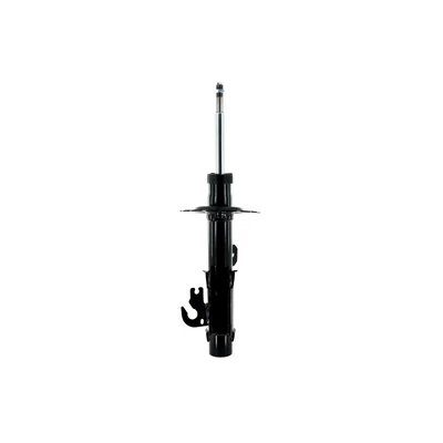 FCS Auto 333821R Suspension Strut, Front Right Passenger Side