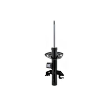 FCS Auto 333823L Suspension Strut, Front Left Driver Side