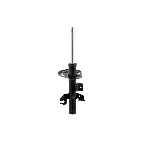 FCS Auto 333823R Suspension Strut, Front Right Passenger Side