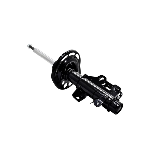 FCS Auto 333838L Suspension Strut, Front Left Driver Side