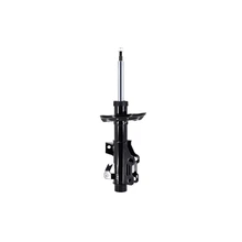 FCS Auto 333838L Suspension Strut, Front Left Driver Side