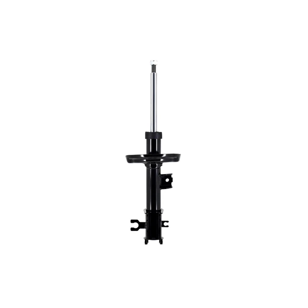 FCS Auto 333830L Suspension Strut, Front Left Driver Side