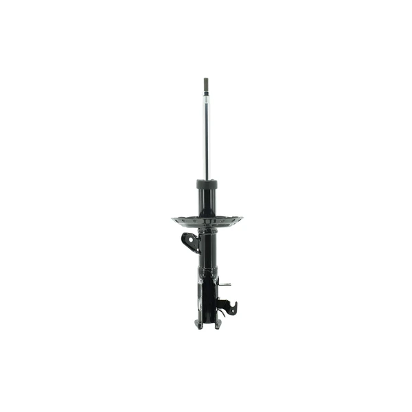 FCS Auto 333831L Suspension Strut, Front Left Driver Side