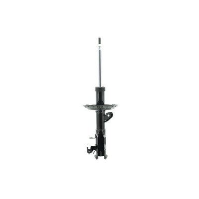 FCS Auto 333831R Suspension Strut, Front Right Passenger Side