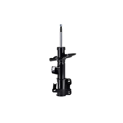 FCS Auto 333832L Suspension Strut, Front Left Driver Side