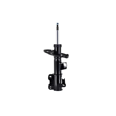 FCS Auto 333832R Suspension Strut, Front Right Passenger Side
