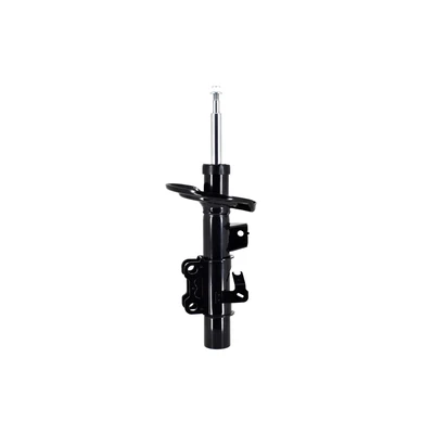 FCS Auto 333833R Suspension Strut, Front Right Passenger Side