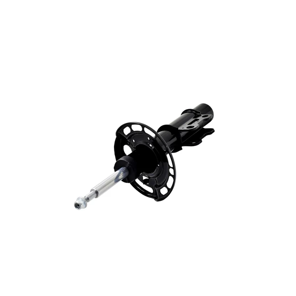FCS Auto 333845L Suspension Strut, Front Left Driver Side