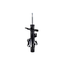 FCS Auto 333845R Suspension Strut, Front Right Passenger Side