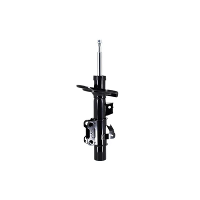 FCS Auto 333845R Suspension Strut, Front Right Passenger Side