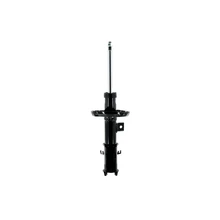 FCS Auto 333840L Suspension Strut, Front Left Driver Side