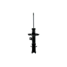 FCS Auto 333840R Suspension Strut, Front Right Passenger Side