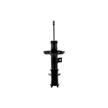 FCS Auto 333841L Suspension Strut, Front Left Driver Side