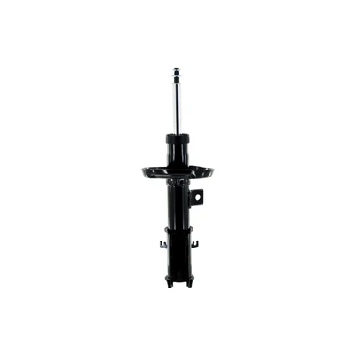 FCS Auto 333841L Suspension Strut, Front Left Driver Side