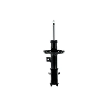 FCS Auto 333841R Suspension Strut, Front Right Passenger Side
