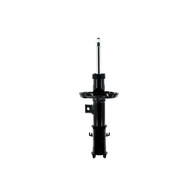 FCS Auto 333841R Suspension Strut, Front Right Passenger Side