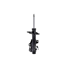 FCS Auto 333842R Suspension Strut, Front Right Passenger Side