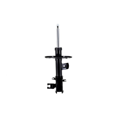 FCS Auto 333857L Suspension Strut, Front Left Driver Side
