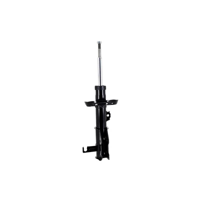 FCS Auto 333858L Suspension Strut, Front Left Driver Side