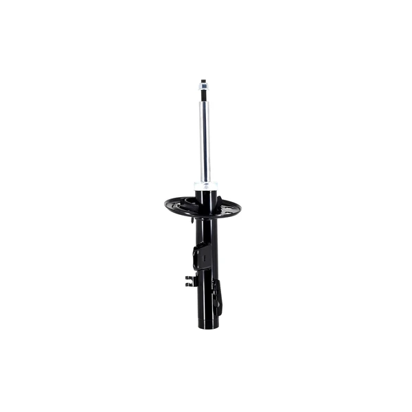 FCS Auto 333864L Suspension Strut, Front Left Driver Side