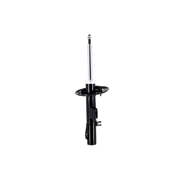 FCS Auto 333864R Suspension Strut, Front Right Passenger Side