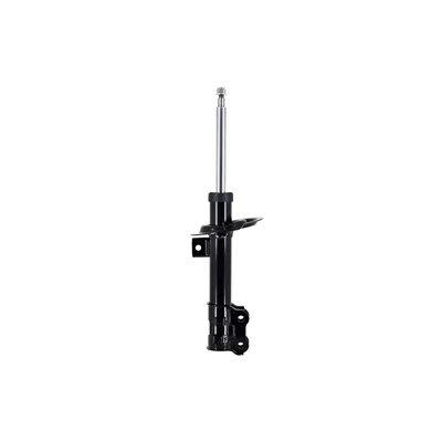 FCS Auto 333866L Suspension Strut, Front Left Driver Side