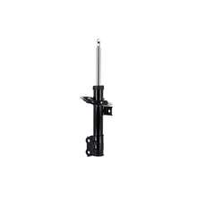 FCS Auto 333866R Suspension Strut, Front Right Passenger Side