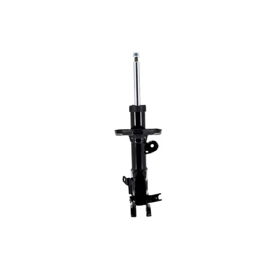 FCS Auto 333867L Suspension Strut, Front Left Driver Side
